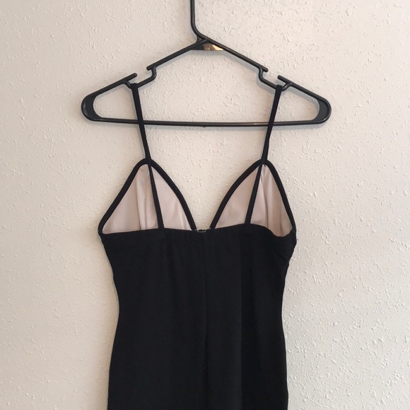 LBD - Picture 2 of 3